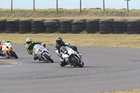 7th-March-2020;Anglesey-Race-Circuit;No-Limits-Track-Day;anglesey-no-limits-trackday;anglesey-photographs;anglesey-trackday-photographs;enduro-digital-images;event-digital-images;eventdigitalimages;no-limits-trackdays;peter-wileman-photography;racing-digital-images;trac-mon;trackday-digital-images;trackday-photos;ty-croes